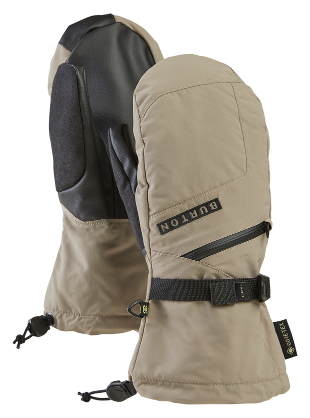 Burton Mitaines Gore-Tex (Femme)