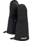 Burton Mitaines Grommit (2 à 6 ans)