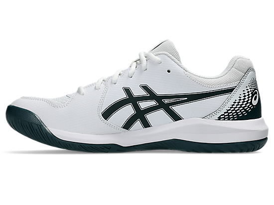 Asics Chaussure Gel-Dedicate 8