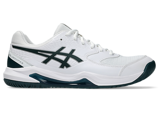 Asics Chaussure Gel-Dedicate 8