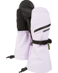 Burton Mitaines Vent (Junior)
