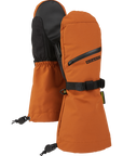 Burton Mitaines Vent (Junior)
