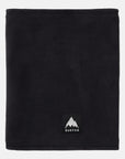 Burton Cache-Cou Enfant