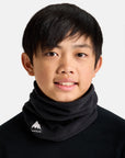 Burton Cache-Cou Enfant