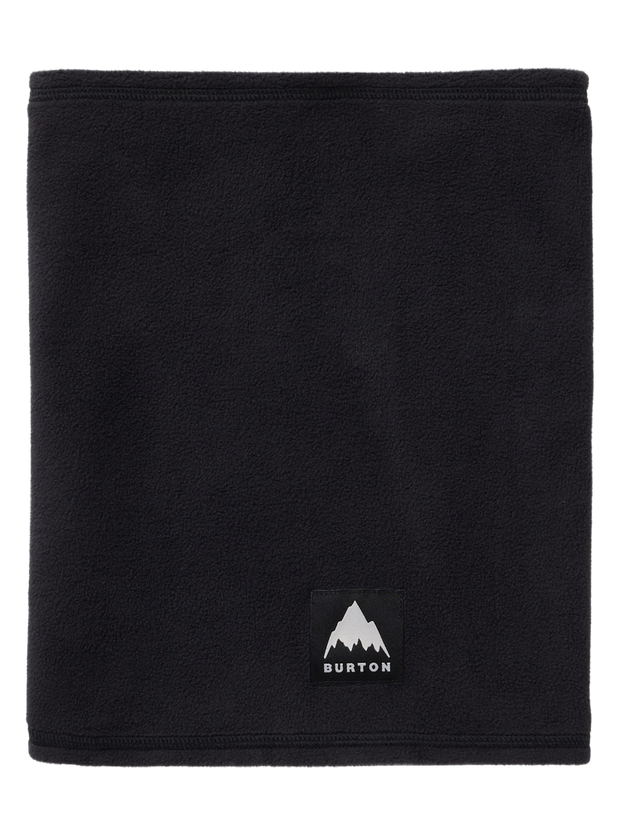 Burton Cache-Cou (Junior)