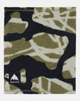 Burton Cache-Cou Enfant