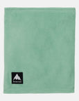 Burton Cache-Cou Enfant
