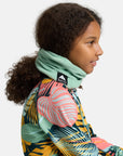 Burton Cache-Cou Enfant