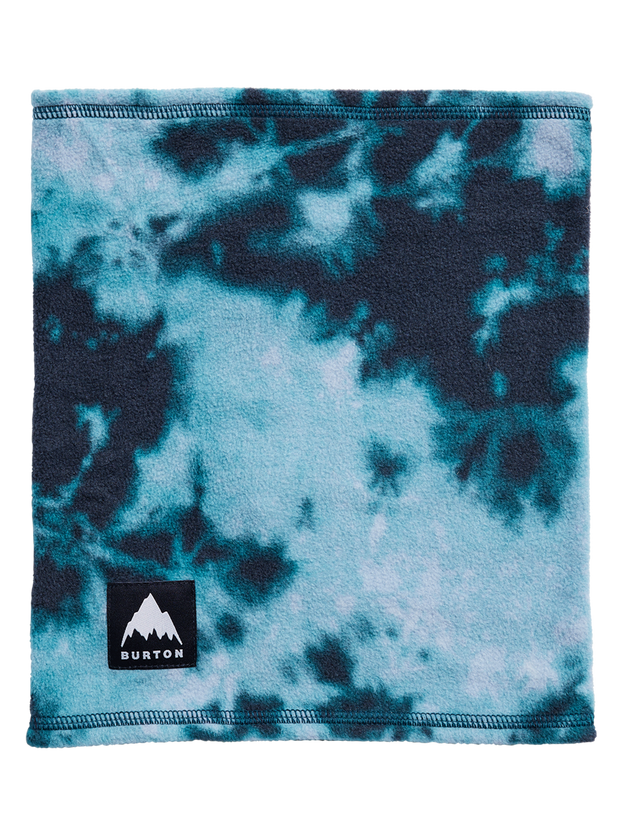 Burton Cache-Cou (Junior)