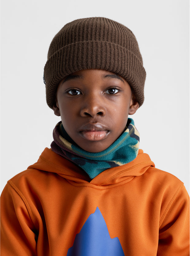 Burton Cache-Cou (Junior)