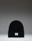 Herschel Tuque Elmer