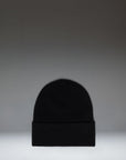 Herschel Tuque Elmer