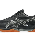Asics Chaussure Gel-Rocket 12