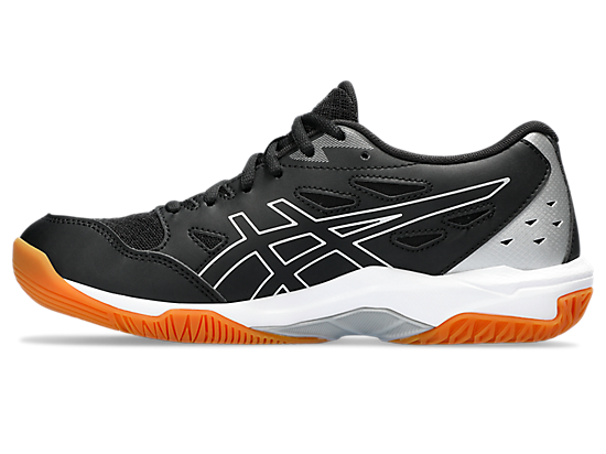 Asics Chaussure Gel-Rocket 11