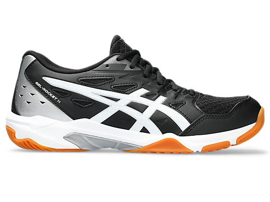 Asics Chaussure Gel-Rocket 11