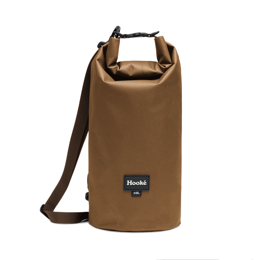 Hooké Sac 10L