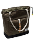 Herschel Retreat Tote