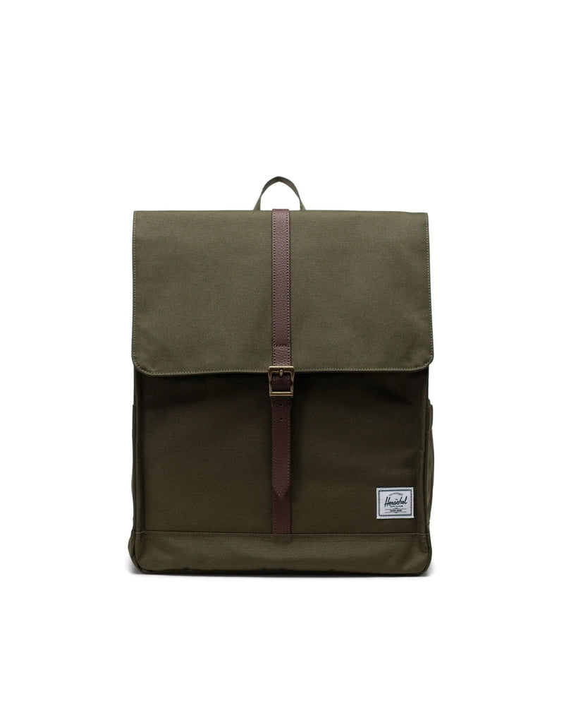 Herschel Sac à dos City