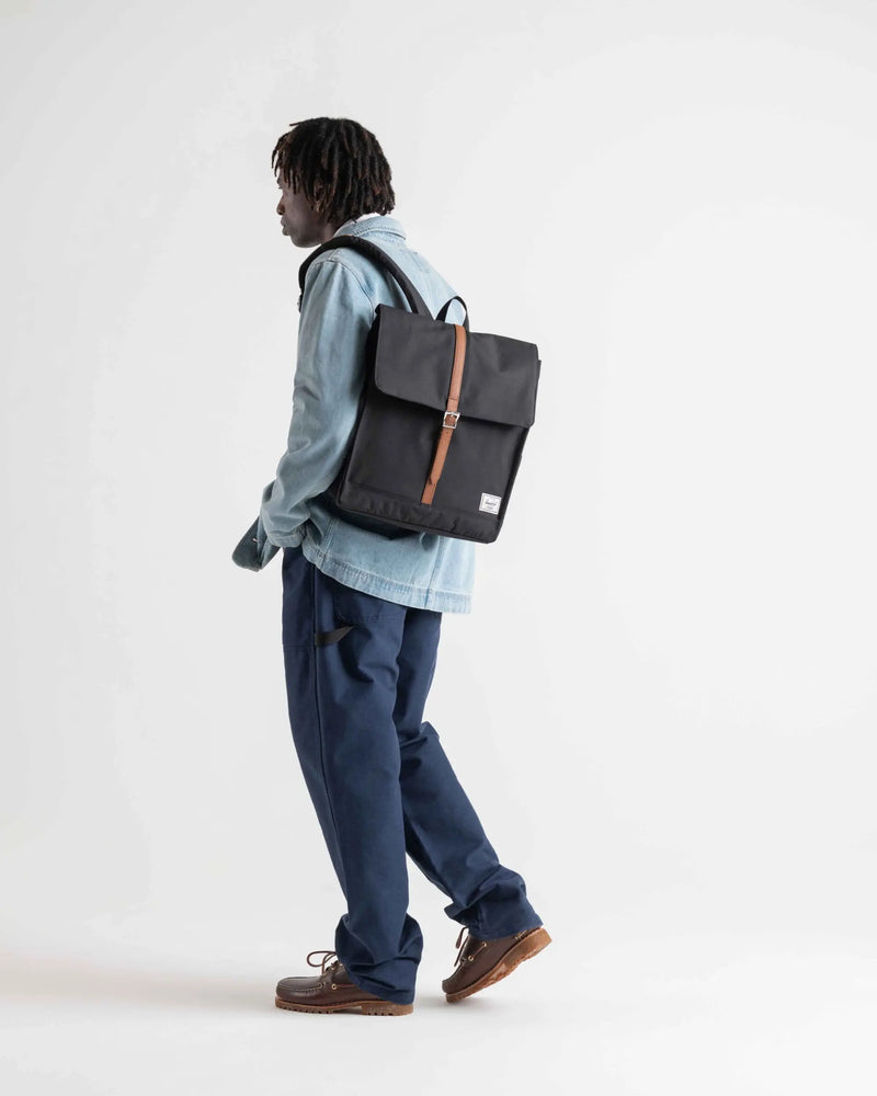 Herschel Sac à dos City