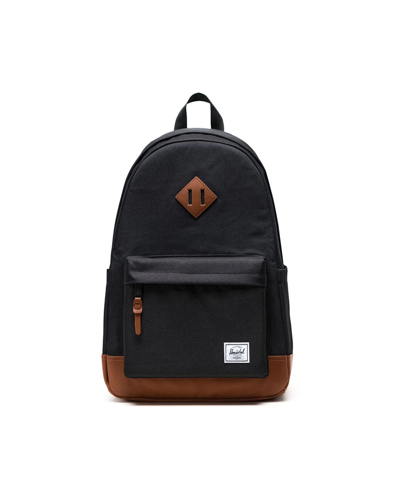 Herschel Sac à dos Heritage