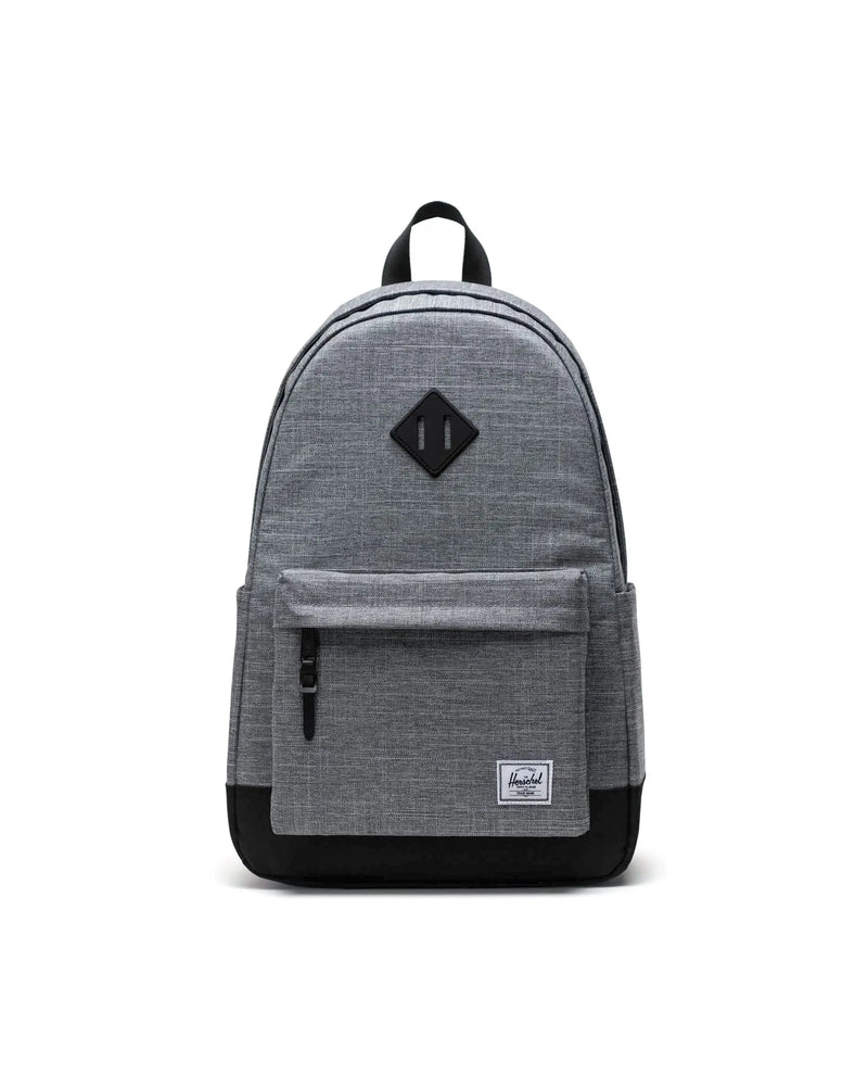 Herschel Sac à dos Heritage