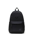 Herschel Sac À Dos Heritage 24L
