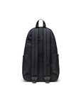 Herschel Sac À Dos Heritage 24L