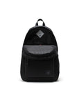 Herschel Sac À Dos Heritage 24L