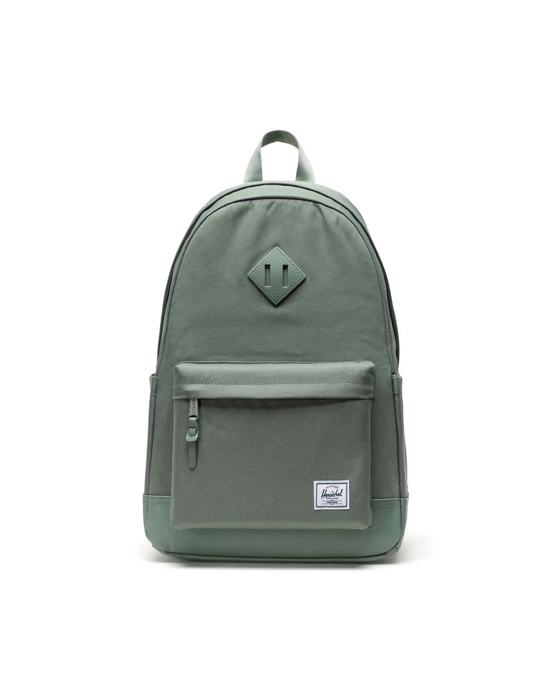 Herschel Sac à dos Heritage