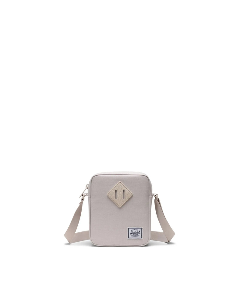 Herschel Sac Heritage Crossbody 2.5L