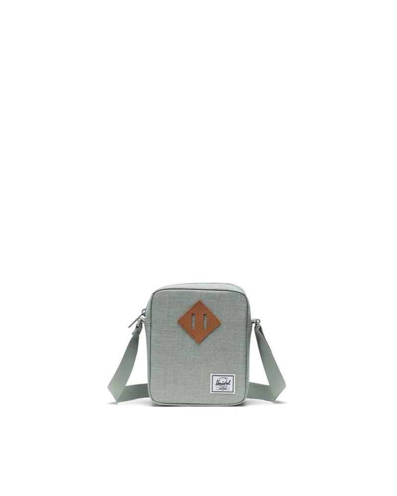 Herschel Sac Heritage Crossbody 2.5L