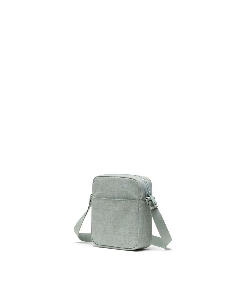 Herschel Sac Heritage Crossbody 2.5L