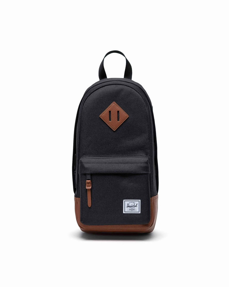 Herschel Sac Heritage Shoulder