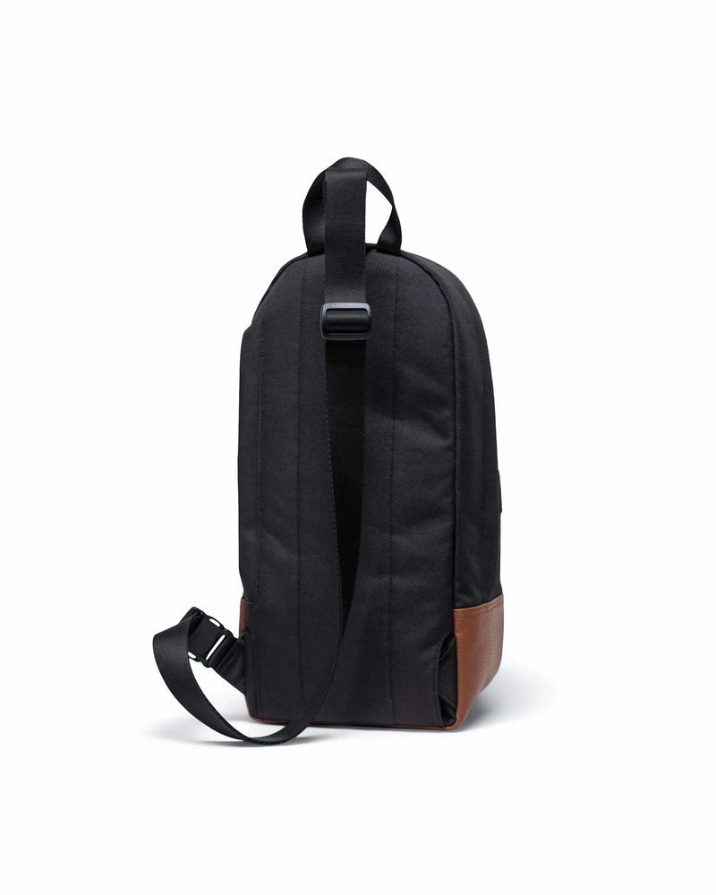 Herschel Sac Heritage Shoulder