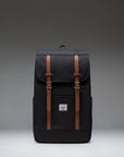 Herschel Sac À Dos Retreat