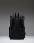 Herschel Sac À Dos Retreat