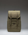 Herschel Sac À Dos Retreat