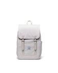 Herschel Sac À Dos Retreat Mini 10L