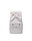 Herschel Sac À Dos Retreat 17L