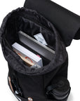 Herschel Sac À Dos Retreat 17L