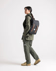 Herschel Sac À Dos Retreat 17L