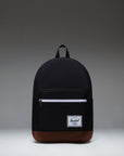 Herschel Sac À Dos Pop Quiz