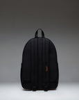 Herschel Sac À Dos Pop Quiz