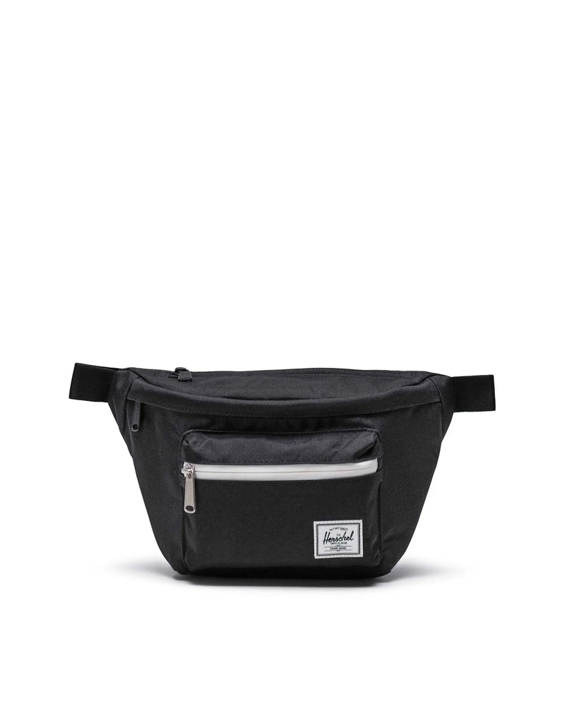 Herschel Sac de Taille Pop Quiz Hip