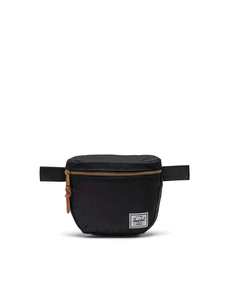 Herschel Sac De Taille Settlement Hip