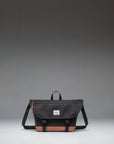 Herschel Sac Bandoulière Cove Small Messenger