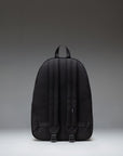 Herschel Sac À Dos Classic XL