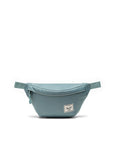 Herschel Sac De Taille Classic 1L
