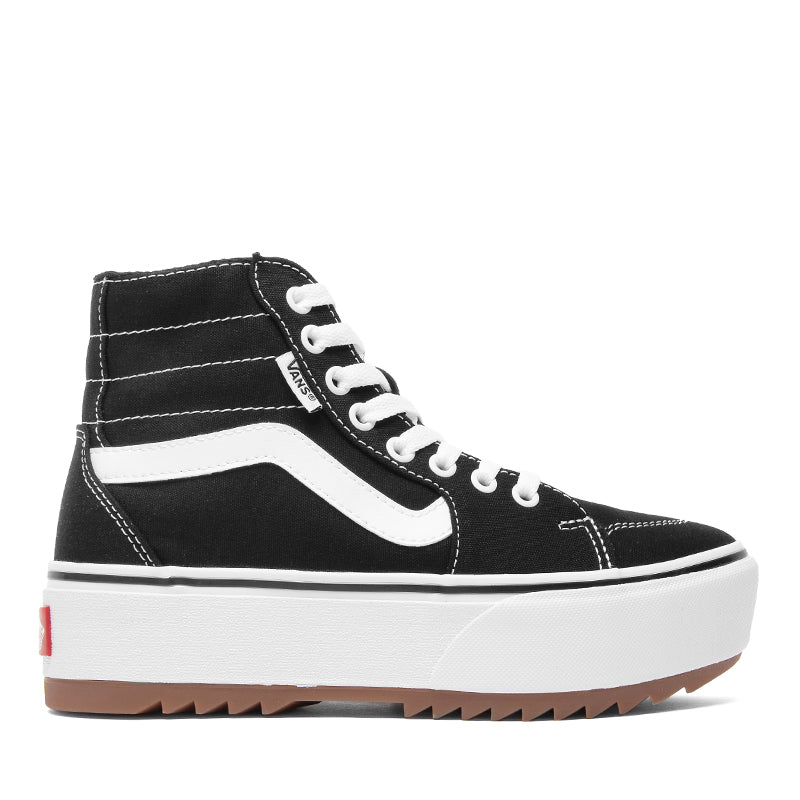 Vans Filmore Hi Tape