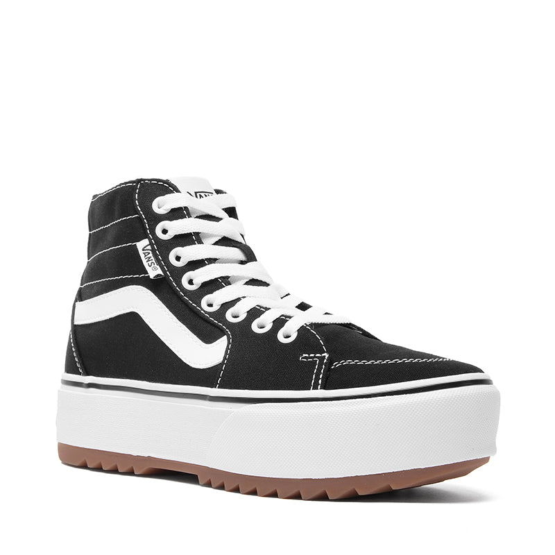 Vans Filmore Hi Tape